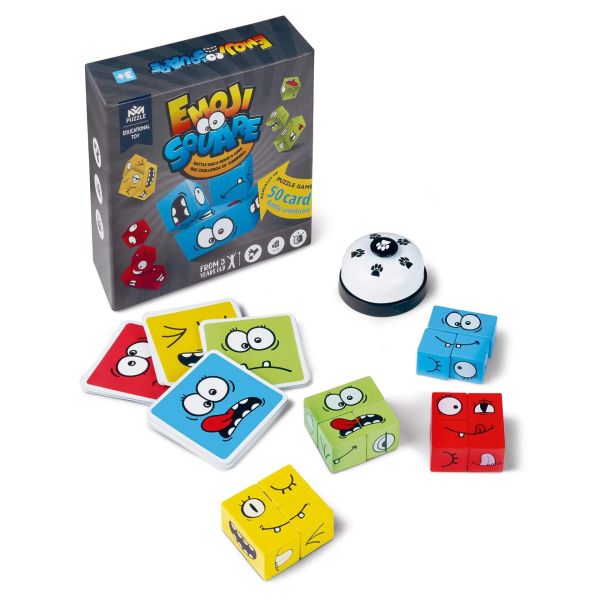 Spiel 12454.0