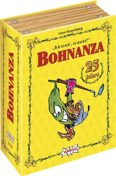 Spiel 12463.0