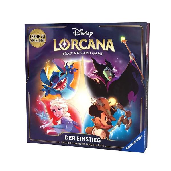 Spiel 12470.0