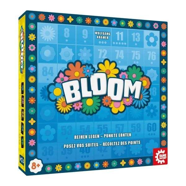Spiel 12481.0