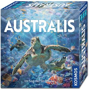 Spiel 12482.0