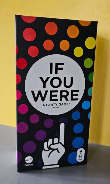 Spiel 12487.0