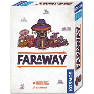 Spiel 12490.0