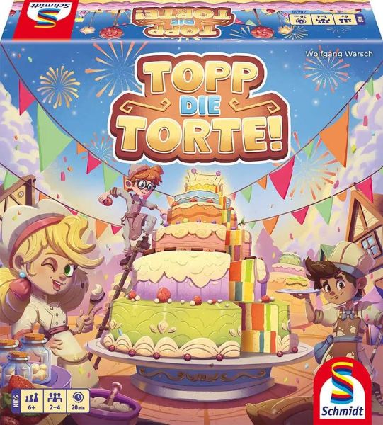Spiel 12505.0