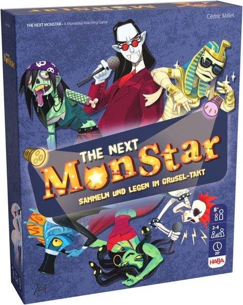 Spiel 12509.0