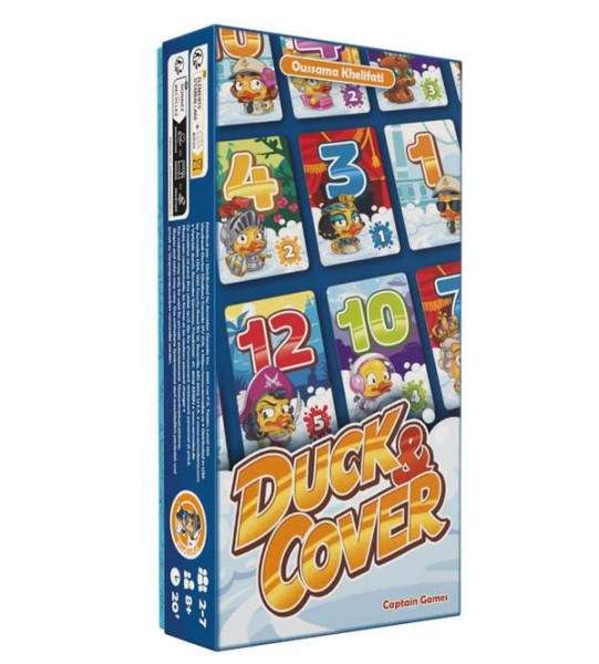 Spiel 12513.0