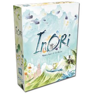 Spiel 12516.0