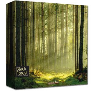 Spiel 12518.0