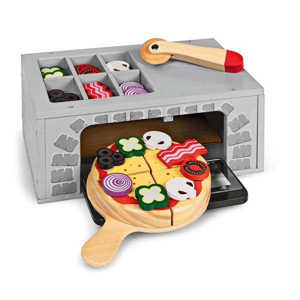 Spiel 12519.0