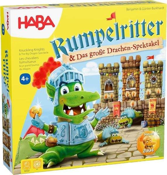 Spiel 12528.0