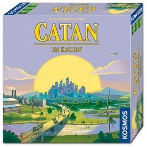 Spiel 12551.0
