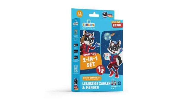 Spiel 12552.0