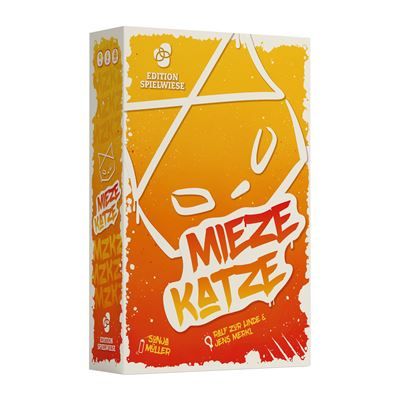 Spiel 12556.0