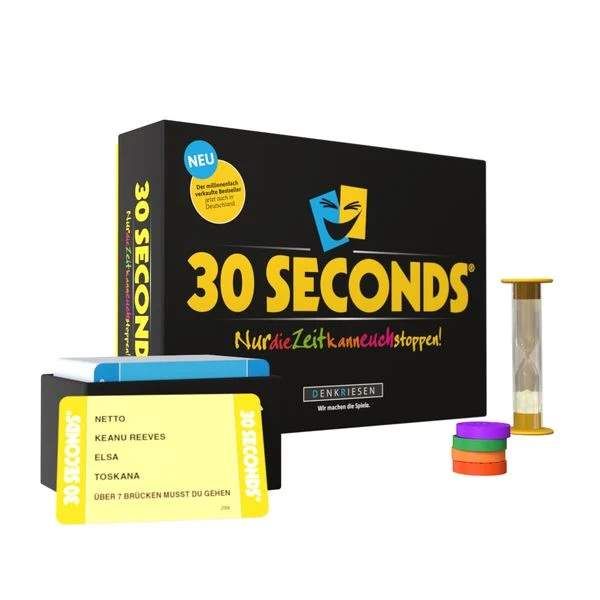 Spiel 12557.0