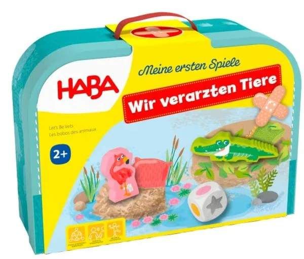 Spiel 12562.0