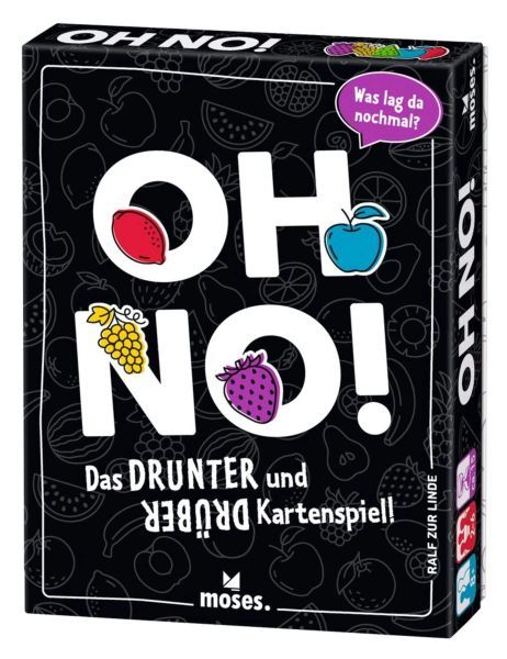 Spiel 12570.0