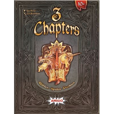 Spiel 12572.0