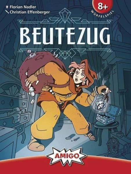 Spiel 12573.0