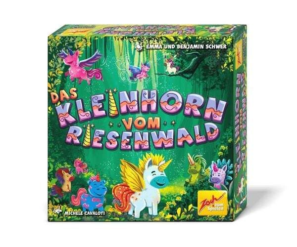 Spiel 12578.0