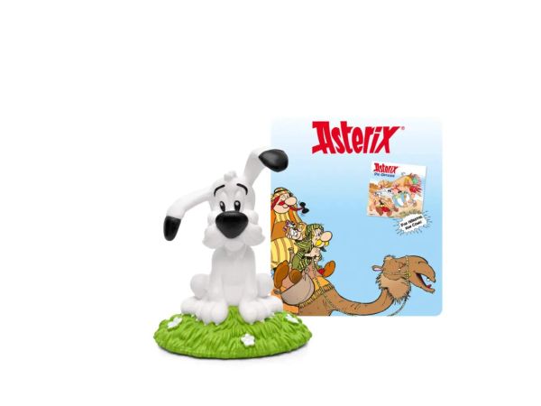 Spiel 12587.0