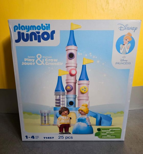 Spiel 12596.0