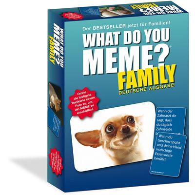 Spiel 12601.0
