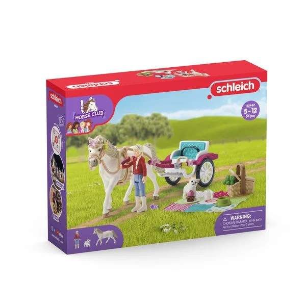 Spiel 12606.0
