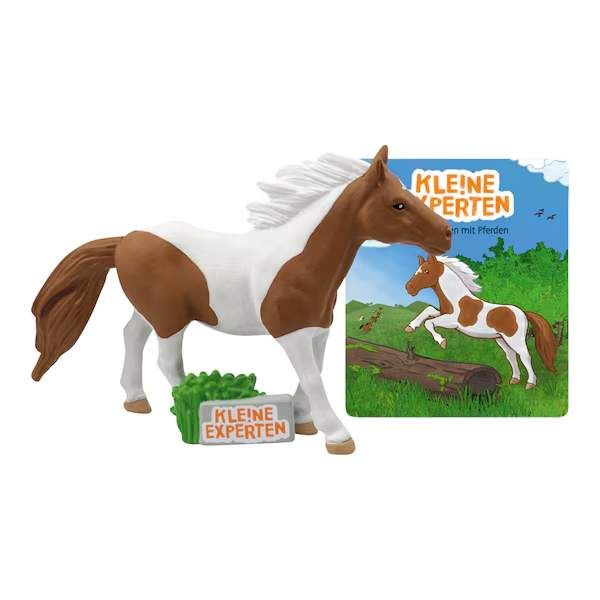 Spiel 12609.0
