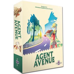 Spiel 12614.0