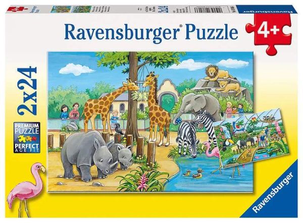 Spiel 12615.0