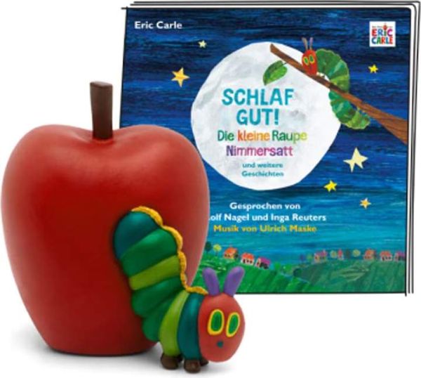 Spiel 12637.0