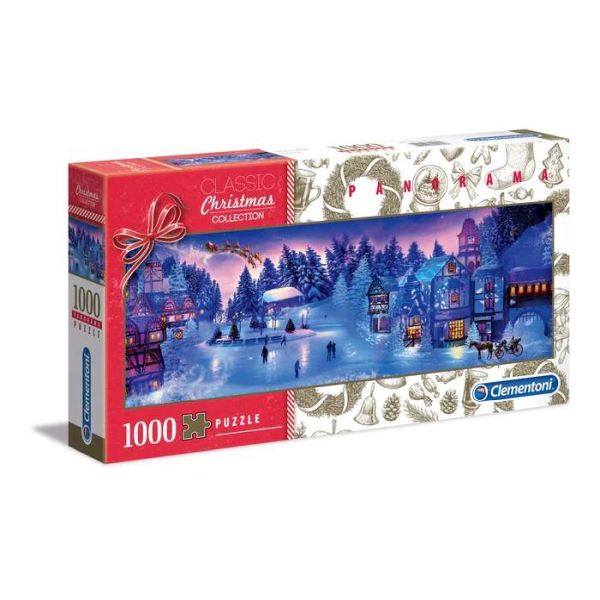 Spiel 12640.0