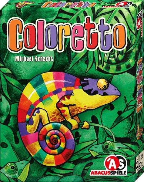 Spiel 12643.0