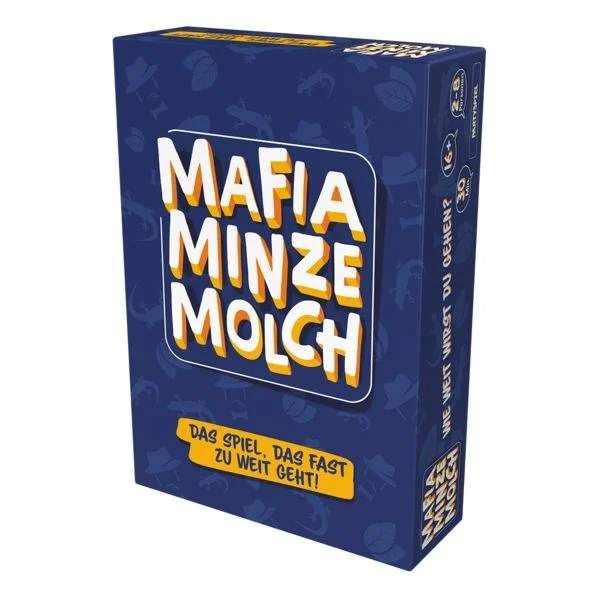 Spiel 12646.0