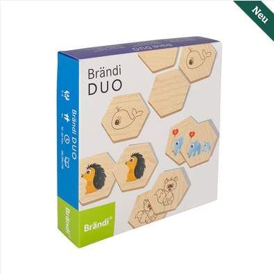 Spiel 12647.0