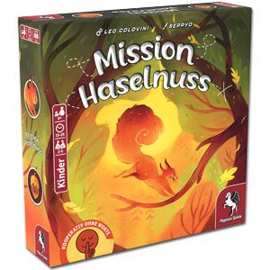 Spiel 12649.0
