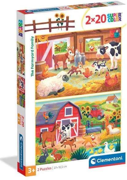 Spiel 12651.0