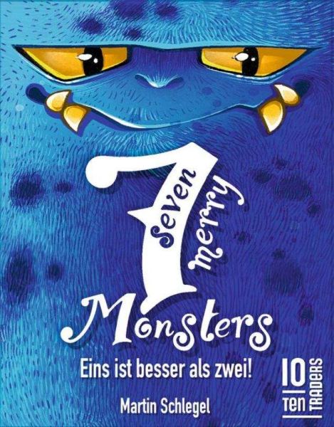 Spiel 12654.0