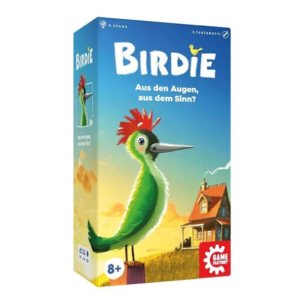 Spiel 12655.0