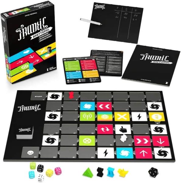 Spiel 12657.0