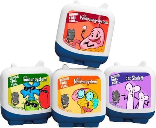 Spiel 12668.0