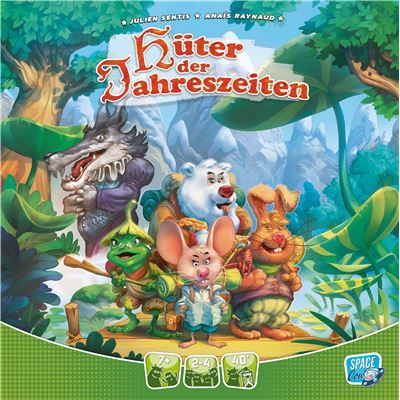Spiel 12679.0