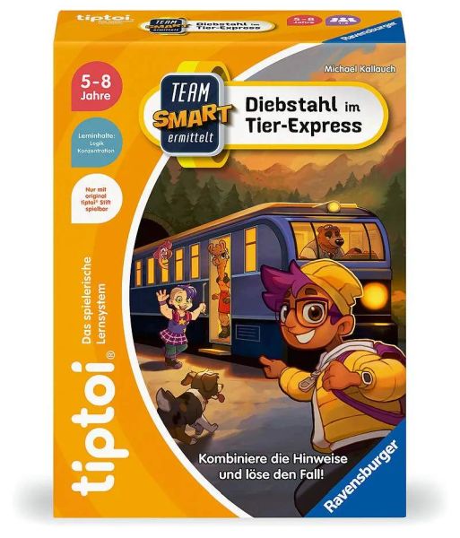 Spiel 12686.0