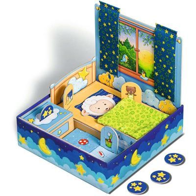 Spiel 12693.0
