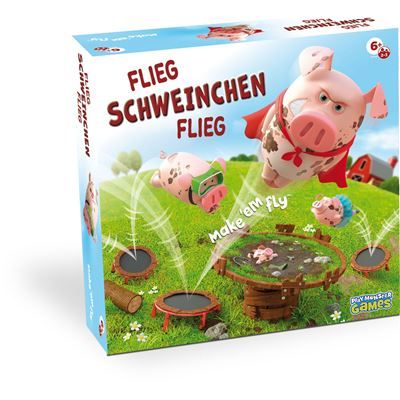 Spiel 12697.0