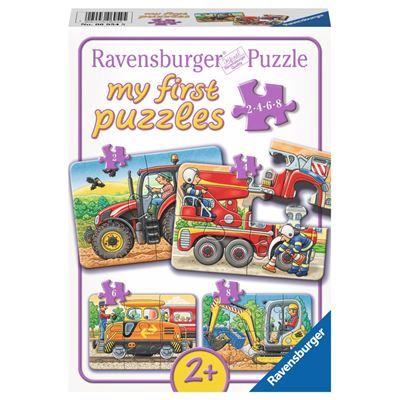 Spiel 12703.0