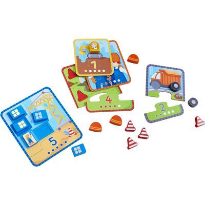 Spiel 12704.0