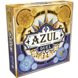 Spiel 12705.0