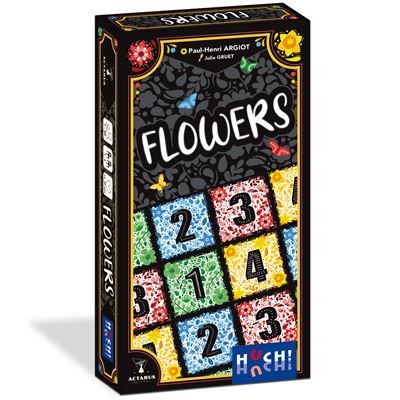 Spiel 12708.0