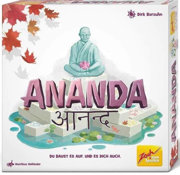 Spiel 12716.0